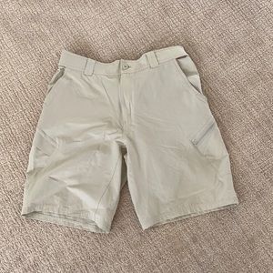 Men Simms Shorts